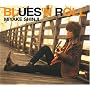 BLUES�fN ROLL
