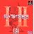 ~R's BEST~R�TYPES