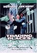 ��t�] [DVD]