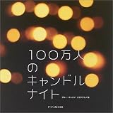 100���l�̃L�����h���i�C�g