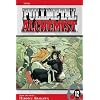 Fullmetal Alchemist, Vol. 12 (Fullmetal Alchemist (Graphic Novels))