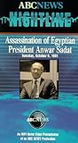  Nightline: Assassination:Anwar