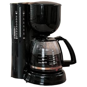 ZOJIRUSHI �R�[�q�[���[�J�[ ����� EN-ZE100-BA