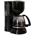 ZOJIRUSHI �R�[�q�[���[�J�[ ����� EN-ZE100-BA
