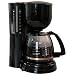ZOJIRUSHI �R�[�q�[���[�J�[ ����� EN-ZE100-BA