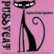 Pussycat: Bootleg Series 2 - Live Rarities 2000-04