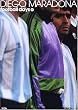 DIEGO MARADONA (football days)