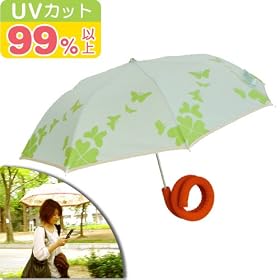 ��Ɏ������ɂ�����܂肽���ݎP�@��Ԃ��u�����@Butterfly�����J���pUV�J�b�g99���ȏ��
