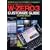 WILLCOM�X�}�[�g�t�H��W�]ZERO3 CUSTOMIZE GUIDE�\��{����E�J�X�^�}�C�Y����֗��A�v���̒ǉ��܂�