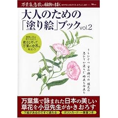 ��l�̂��߂́u�h��G�v�u�b�N vol.2 (TJ MOOK)
