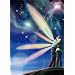 �S�O�̃U���h 7 [Blu-ray]