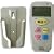 �Z�L�����e�B�Ɩ����烊���R��OCR-03 07-0153