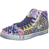 Colors of California HC.SKECH3 Damen Sneaker