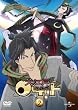 ��]�˃��P�b�g vol.2 [DVD]