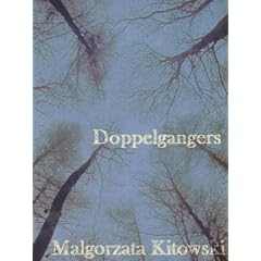 Doppelgangers