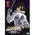 �����O�ɂ�����1 �e���� 1 [DVD]