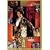 ���� �t���� [DVD]