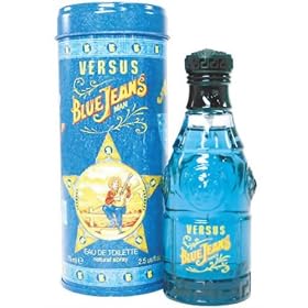 ���F���T�[�` �u���[�W�[���Y 75ml (EDT�ESP) �yHTRC3�z