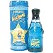 ���F���T�[�` �u���[�W�[���Y 75ml (EDT�ESP) �yHTRC3�z