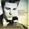 Greatest Love Songs