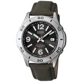 CASIO (�J�V�I) �r���v OVERLAND �I�[�o�[�����h �\�[���[�d�g���v OVW-110BJ-3AJF