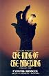 The Ring of the Nibelung: The Rhinegold & the Valkyrie