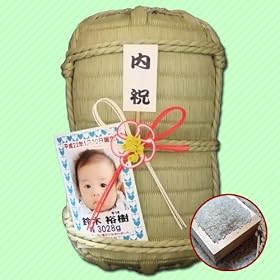 �y�o�Y���j���Ɂz�����U�ăV���v���y�Ԃ����̑̏d�Łz