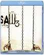 �\�E3 [Blu-ray]