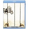 �\�E3 [Blu-ray]