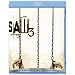 �\�E3 [Blu-ray]
