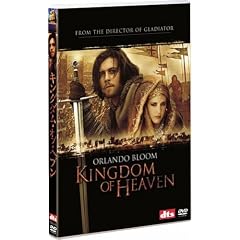 �L���O�_���E�I�u�E�w�u��(������萶�Y) [DVD]