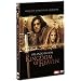 �L���O�_���E�I�u�E�w�u��(������萶�Y) [DVD]