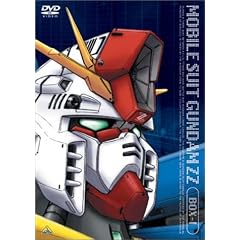�@����m�K���_�� ZZ Part-1 �\ �������A���{�b�N�X�� [DVD]