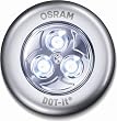 MITSUBISHI LED�����v Dot-it SILVER (�V���o�[)