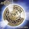 2008 Heavy Metal����I Vol.2