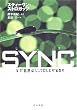 SYNC