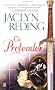Highland Heroes: The Pretender