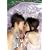 LOVE MY LIFE ���u �}�C ���C�t [DVD]