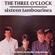 Sixteen Tambourines