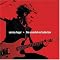 Sammy Hagar  25 selection