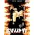 ���~�I�E�}�X�g�E�_�C ���ʔ� [DVD]