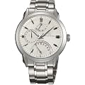 [�I���G���g]ORIENT �I���G���g�X�^�[ ���g���O���[�h �������� WZ0061DE �����Y