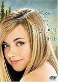  Prelude: The Best of Charlotte Church