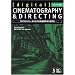 �n���f�B��[digital]CINEMATOGRAPHY & DIRECTING