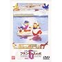 �t�����_�[�X�̌�(6) [DVD]
