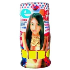 CANDY ���������i�L�����f�B�j�i�J�b�v�j