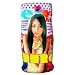 CANDY ���������i�L�����f�B�j�i�J�b�v�j