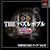 SIMPLE1500�V���[�Y Vol.93 THE �p�Y���{�u�� ~�p�Y���{�u��4~