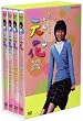 NHK�A���e���r���� �V�� ���S�� DVD-BOX ��1�W
