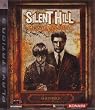 Silent Hill: Homecoming (�A���� �A�W�A)